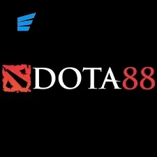 Logo dota88